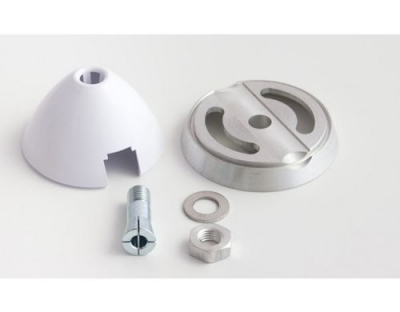 CN-Spinner 30/3mm