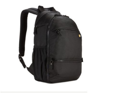 Case Logic Bryker Foto-/ Drohnenrucksack S