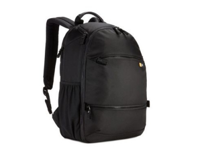 Case Logic Bryker Foto-/ Drohnenrucksack L