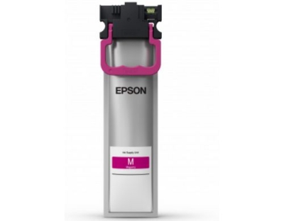 Tinte Epson C13T944340, magenta