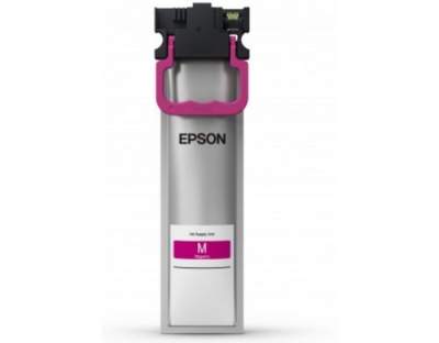 Tinte Epson C13T945340, magenta, XL