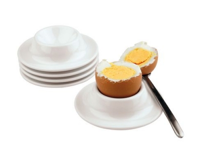 Paderno Eierbecher