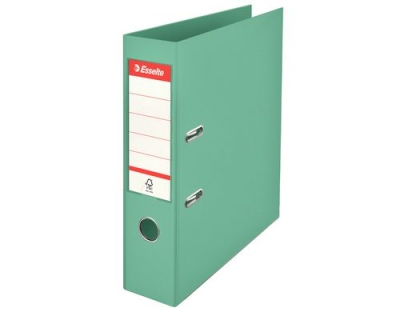 Esselte ColourICE Ordner PP A4 75cm