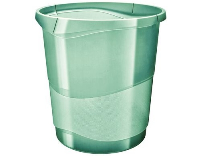 Esselte ColourICE Papierkorb