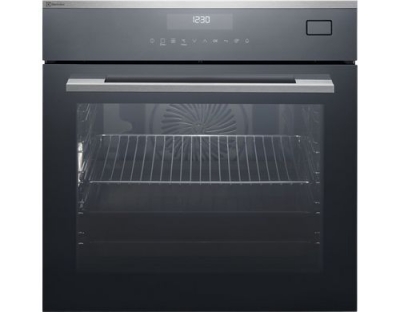 Electrolux Einbausteamer EB6GL70KCN