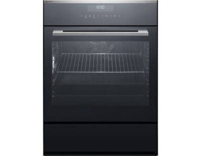 Electrolux Einbaubackofen EB7GL4CN