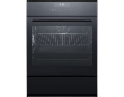 Electrolux Einbaubackofen EB7GL4SP