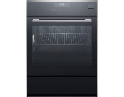 Electrolux Einbausteamer EB7GL7KCN