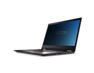 DICOTA Secret 2-Way HPEliteBook X360 1030G2