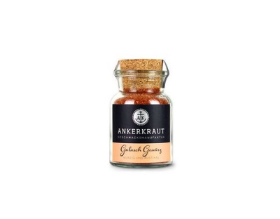 Gulasch Gewürz