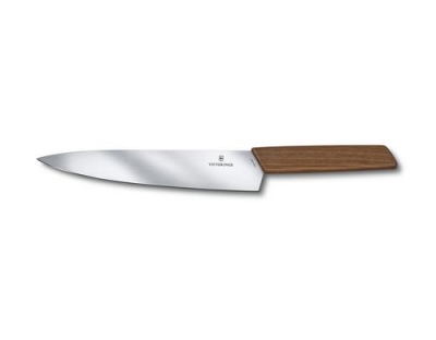 Victorinox Swiss Modern Tranchiermesser