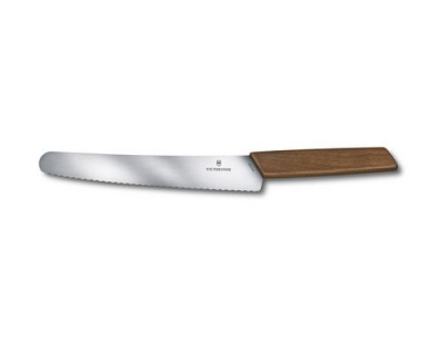 Victorinox Swiss Modern Brotmesser