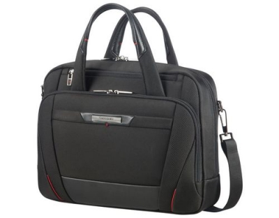 Samsonite Pro-DLX 5 Laptoptasche 14.1