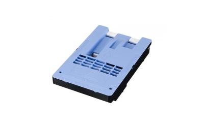 Canon Maintenance-Kit MC-10