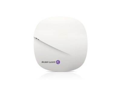 Alcatel-Lucent OmniAccess AP303