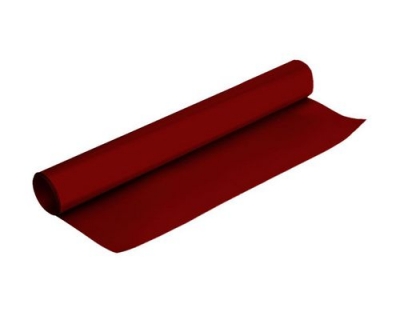Oraline 6mm, rot