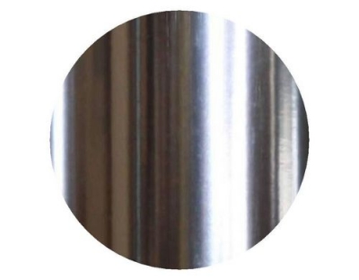 Oraline 6mm, chrom