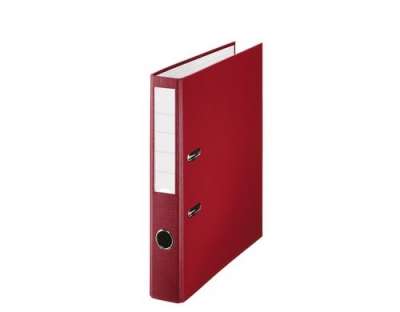 Esselte Swiss Edition ECO Ordner 50mm
