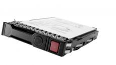 HD HP 6G 3.5 SATA-III 2TB