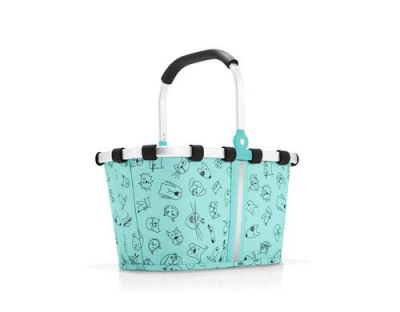 Reisenthel Einkaufskorb carrybag xs kids