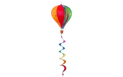 Invento Windspiel Ballon Victorian