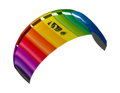 Invento Drachen Symphony 1.8 Rainbow