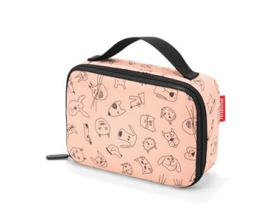 Reisenthel Lunchbox thermocase kids