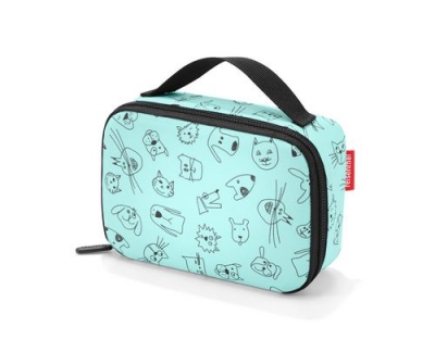 Reisenthel Lunchbox thermocase kids