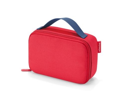 Reisenthel Lunchbox thermocase