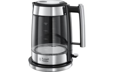 Russell Hobbs Wasserkocher Elegance
