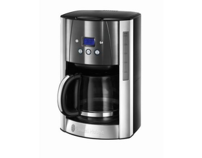 Russell Hobbs Kaffeemaschine 23241-56