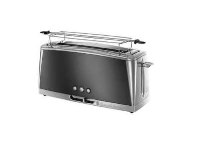 Russell Hobbs Toaster Langschlitz Luna Moon