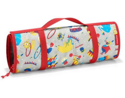 Reisenthel Organizertasche myorganizer kids