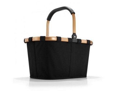 Reisenthel Einkaufskorb carrybag frame 22 l