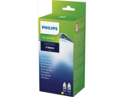 Philips Entkalker Kaffeemaschinen CA6700/22