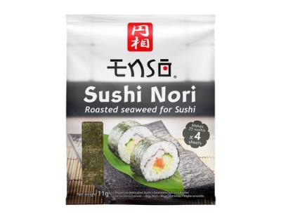 Sushi Nori Seaweed