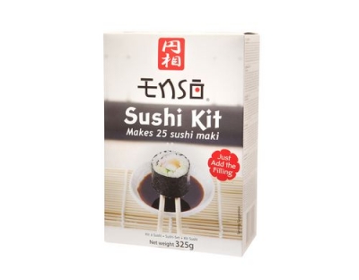 Sushi Kit