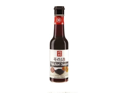 Yakitori Sauce