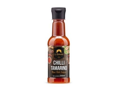 Chili & Tamarind Sauce