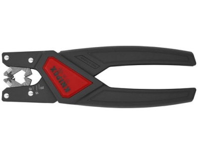 Knipex Automatische Abmantelungszange
