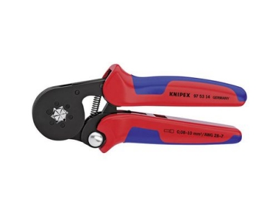 KNIPEX Twistor16