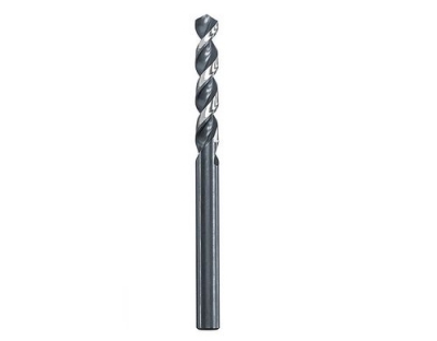 kwb HI-NOX HSS Bohrer 6.0 mm