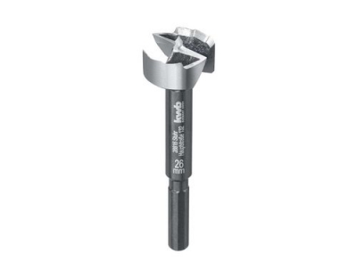 kwb Speed Forstnerbohrer 26 mm