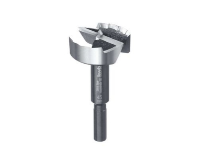 kwb Speed Forstnerbohrer 45 mm