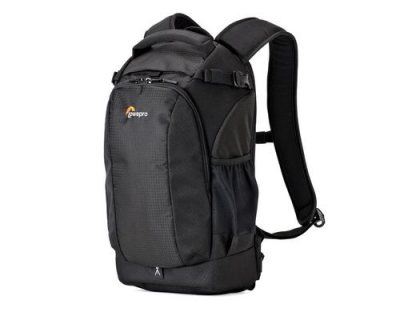 Lowepro Flipside 200 AW II, schwarz