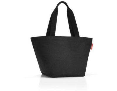 Reisenthel Einkaufstasche Shopper M 15 l