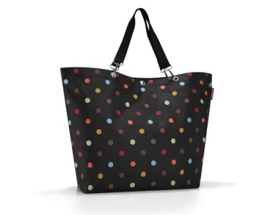 Reisenthel Einkaufstasche Shopper XL 35 l