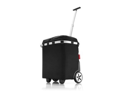 Reisenthel Einkaufsroller carrycruiser iso