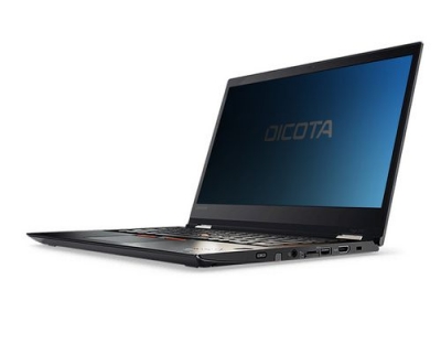 DICOTA Secret 2Way Lenovo ThinkPad Yoga370