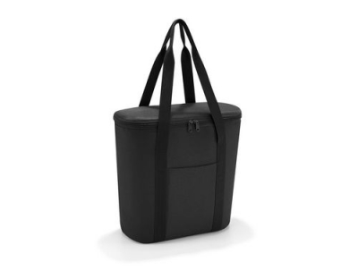 Reisenthel Einkaufstasche thermoshopper 15l